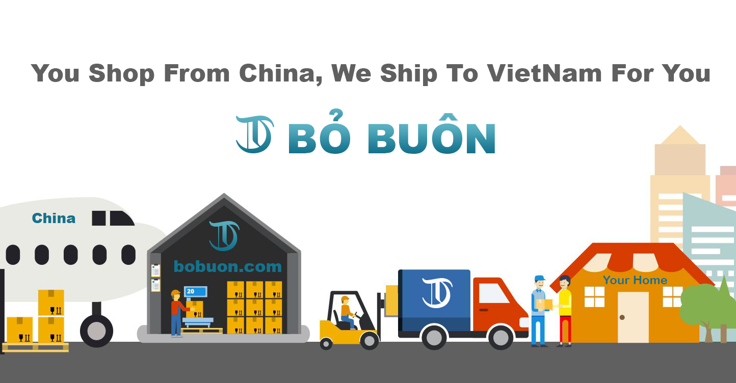 Giới Thiệu Về "Bỏ Buôn"